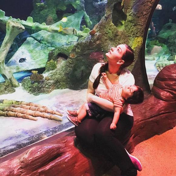 Meet your Posher, amanda - Picture 1 of 1